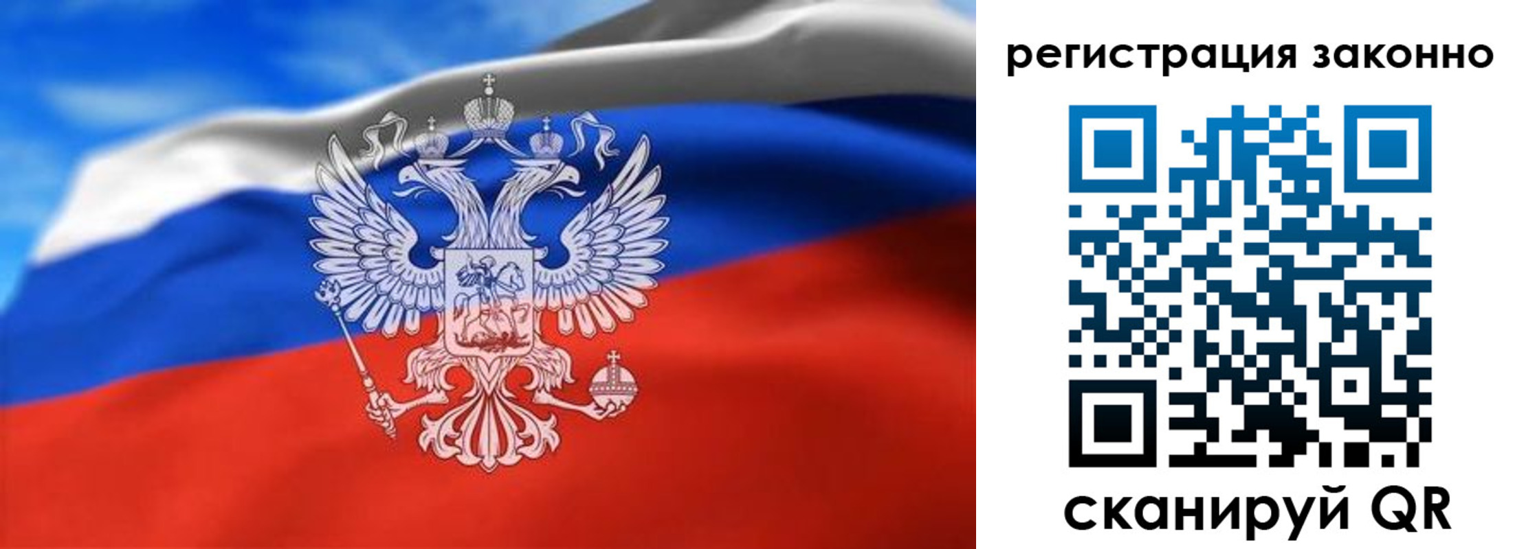 прописка для школы в Струнино